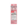 KOJI KOJI DOLLY WINK 5 WAY 眼線筆 03 霧灰  (0.6mL)