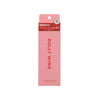 KOJI KOJI DOLLY WINK 眼下凝膠眼線筆 02 健康珊瑚色  (0.10g)