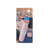KOJI KOJI OTONA MASKING STICK 01 PEACH  (9.8g)