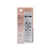 KOJI KOJI OTONA MASKING STICK 01 PEACH  (9.8g)