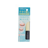 KOJI KOJI EYE TALK MATTE TOP COAT  (4mL)