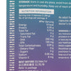 CITYSUPER Omega-3 DHA EPA Health Supplement  (24pcs)