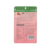 CITYSUPER Sakura Brightening Health Supplement  (24pcs)