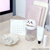 TOMAN TOYS Chiikawa Cotton Swab <Chiikawa> 50p  (50pcs)