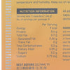 CITYSUPER Nattokinase Health Supplement  (24pcs)