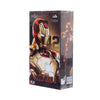 ZD TOYS ZD Toys Iron Man MK42
