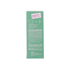 COCOD'OR Forest Diffuser 120mL - Refreshing Air  (120mL)