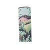 COCOD'OR Forest Diffuser 120mL - Refreshing Air  (120mL)