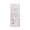 COCOD'OR Sakura Spring Diffuser with Flower 200mL  (200mL)