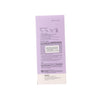 COCOD'OR Diffuser 200mL - Honey Grapefruit Tea  (200mL)