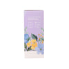 COCOD'OR Diffuser 200mL - Honey Grapefruit Tea  (200mL)