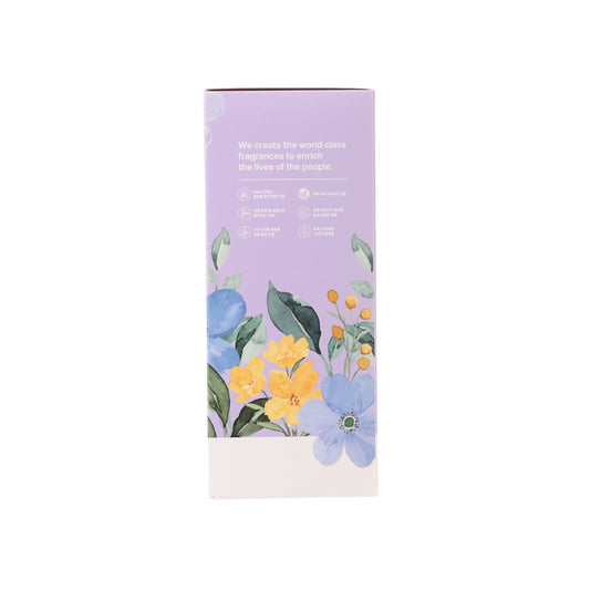 COCOD'OR Diffuser 200mL - Honey Grapefruit Tea  (200mL)