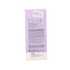 COCOD'OR Diffuser 200mL - Black Cherry  (200mL)