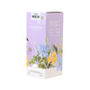 COCOD'OR Diffuser 200mL - Black Cherry  (200mL)