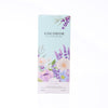COCOD'OR Diffuser 200mL - French Lavender  (200mL)