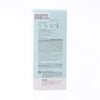 COCOD'OR Diffuser 200mL - French Lavender  (200mL)