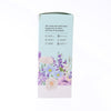 COCOD'OR Diffuser 200mL - French Lavender  (200mL)