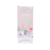 COCOD'OR Diffuser 200mL - White Musk  (200mL)