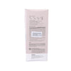 COCOD'OR Diffuser 200mL - White Musk  (200mL)
