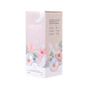 COCOD'OR Diffuser 200mL - White Musk  (200mL)