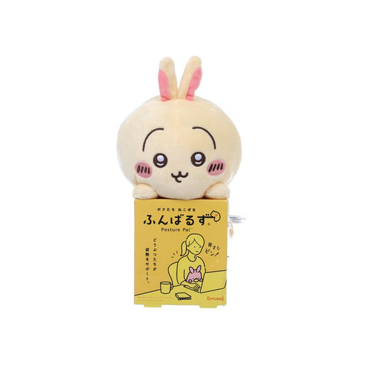 DREAMS Posture Pal Usagi
