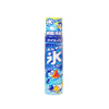 白元冰爽瞬間冰結噴霧  (134mL)
