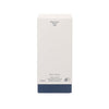 ANILLO ANILLO Shower Time Parfum Mist  (320g)