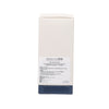 ANILLO ANILLO Shower Time Parfum Mist  (320g)