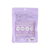 QUALITY FIRST DERMA LASER SUPER  Exosome 100 7Pcs
