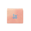 FWEE FWEE LIP&CHEEK BLURRY PUDDING POT LIKE  5G