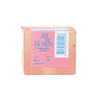 FWEE FWEE LIP&CHEEK BLURRY PUDDING POT LIKE  5G