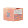 FWEE FWEE LIP&CHEEK BLURRY PUDDING POT LIKE  5G