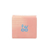 FWEE FWEE LIP&CHEEK BLURRY PUDDING POT WITHOUT 5G