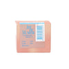 FWEE FWEE LIP&CHEEK BLURRY PUDDING POT WITHOUT 5G