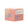 FWEE FWEE LIP&CHEEK BLURRY PUDDING POT WITHOUT 5G
