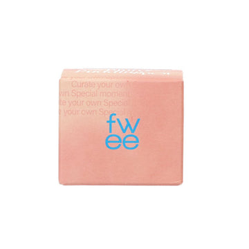 FWEE FWEE LIP&CHEEK BLURRY PUDDING POT MY 5G