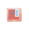 FWEE FWEE LIP&CHEEK BLURRY PUDDING POT MY 5G
