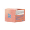 FWEE FWEE LIP&CHEEK BLURRY PUDDING POT MY 5G
