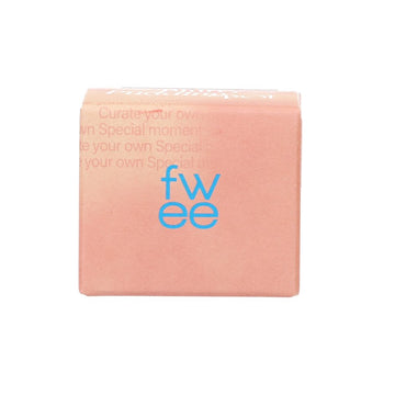 FWEE FWEE LIP&CHEEK BLURRY PUDDING POT BE 5G