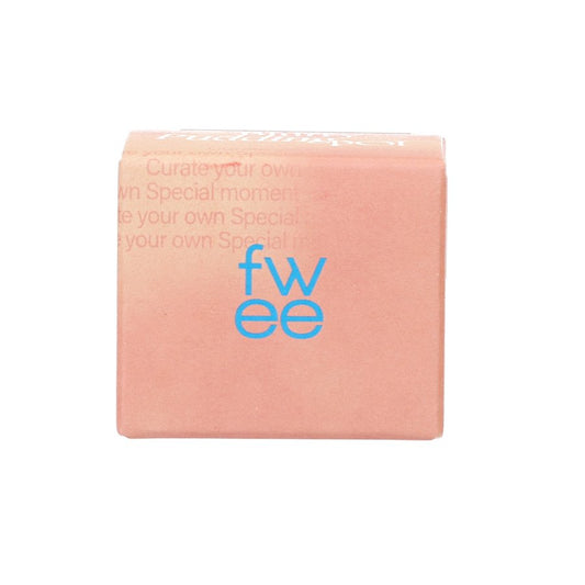 FWEE FWEE LIP&CHEEK BLURRY PUDDING POT BE 5G