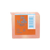 FWEE FWEE LIP&CHEEK BLURRY PUDDING POT BE 5G