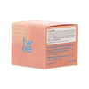 FWEE FWEE LIP&CHEEK BLURRY PUDDING POT BE 5G