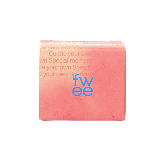 FWEE FWEE LIP&CHEEK BLURRY PUDDING POT DEAR 5G