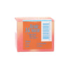 FWEE FWEE LIP&CHEEK BLURRY PUDDING POT DEAR 5G
