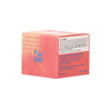 FWEE FWEE LIP&CHEEK BLURRY PUDDING POT DEAR 5G