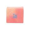FWEE FWEE LIP&CHEEK BLURRY PUDDING POT BOY 5G
