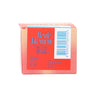 FWEE FWEE LIP&CHEEK BLURRY PUDDING POT BOY 5G