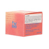 FWEE FWEE LIP&CHEEK BLURRY PUDDING POT BOY 5G