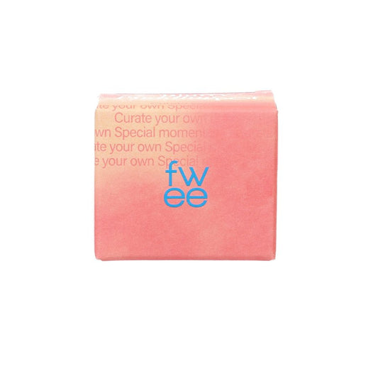 FWEE FWEE LIP&CHEEK BLURRY PUDDING POT BFF 5G