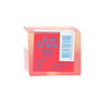 FWEE FWEE LIP&CHEEK BLURRY PUDDING POT BFF 5G